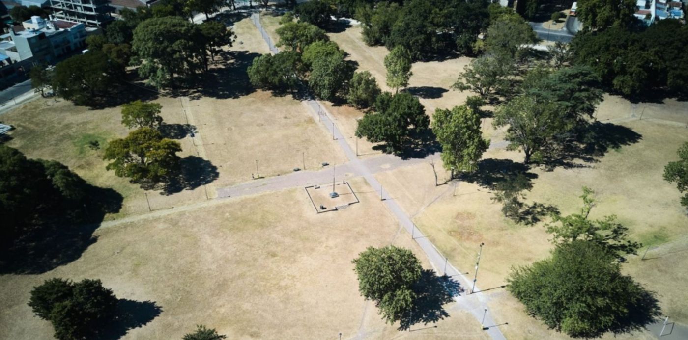 1642122176540.jpg?x=11&y=78&width=1485&height=743&rotate=0&scaleX=1&scaleY=1&ow=1500&oh=1124&&cw=1920&ch=950