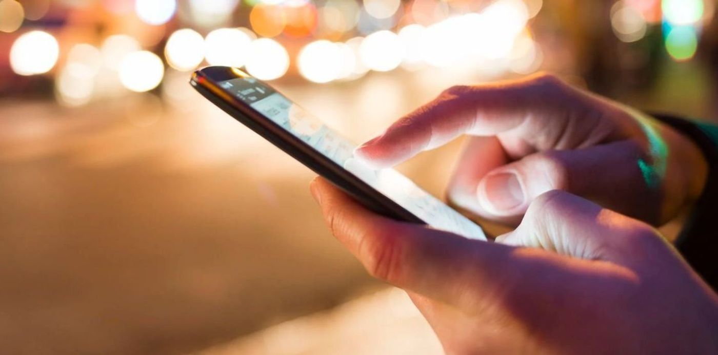 1552630614069.jpg?x=5&y=0&width=1130&height=565&rotate=0&scaleX=1&scaleY=1&ow=1139&oh=565&&cw=1920&ch=950