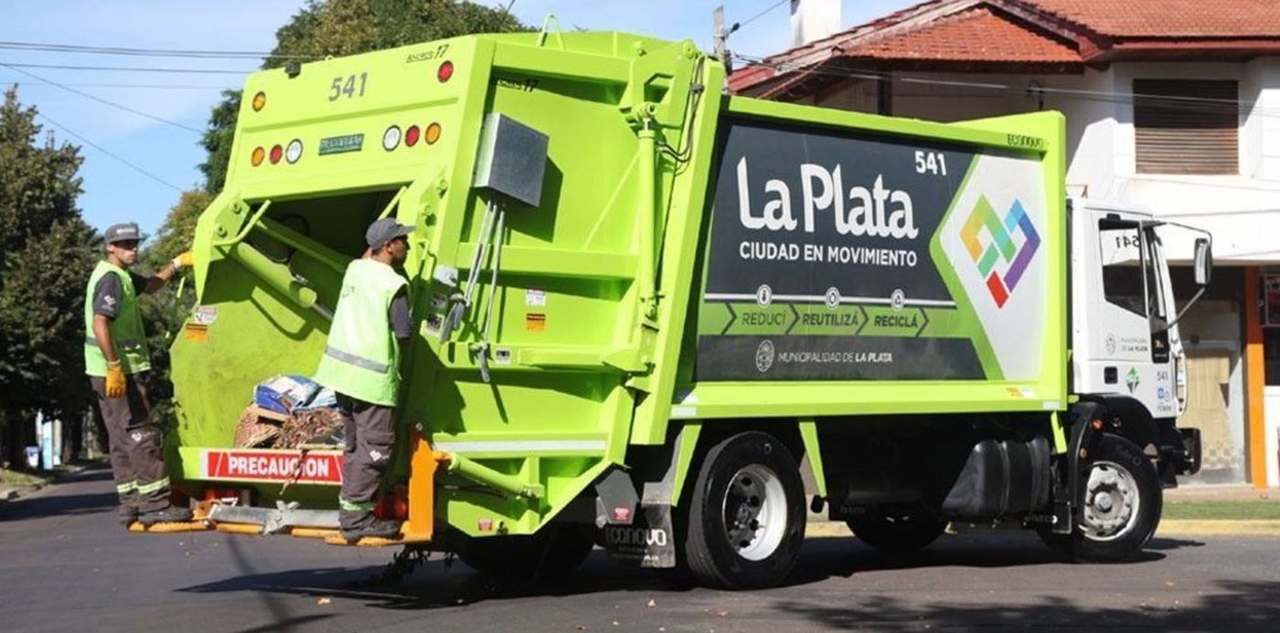 1525175134040.jpg?y=66&width=996&scaleX=1&oh=576&x=24&height=498&rotate=0&scaleY=1&ow=1024&&cw=1920&ch=950