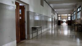 ¿que medidas se activan ante amenazas de tiroteos en escuelas de la region y como es el protocolo oficial? ¿que medidas se activan ante amenazas de tiroteos en escuelas de la region y como es el protocolo oficial?