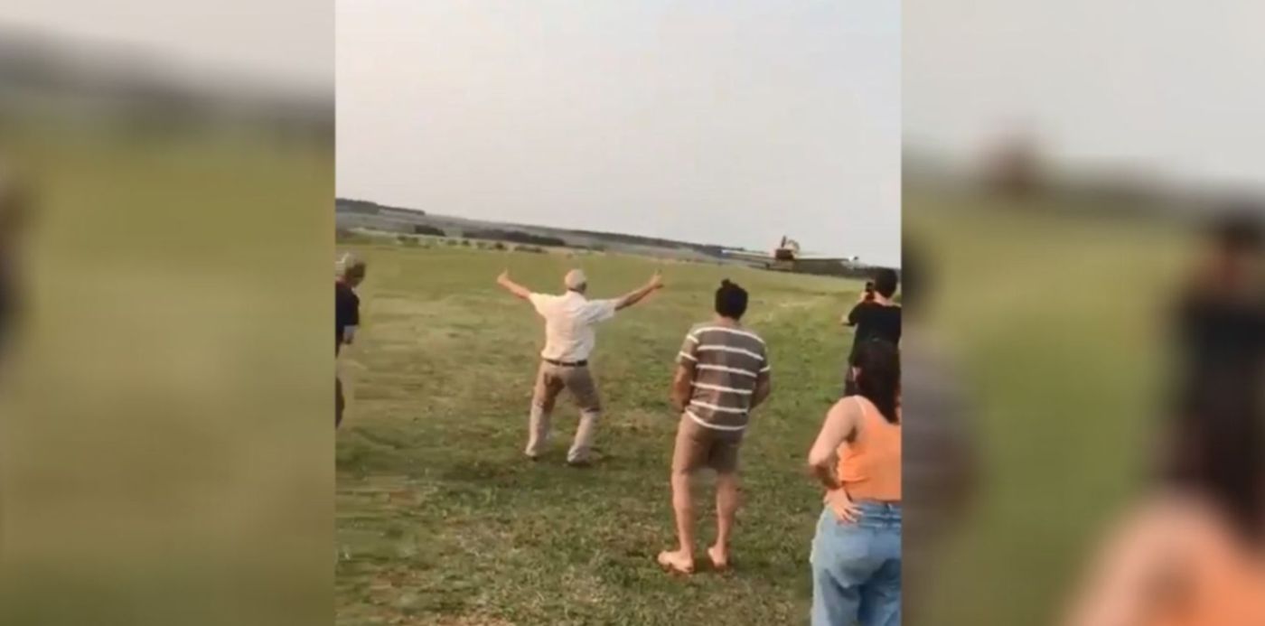 1601915842813.jpg?x=45&y=4&width=1289&height=645&rotate=0&scaleX=1&scaleY=1&ow=1350&oh=650&&cw=1920&ch=950