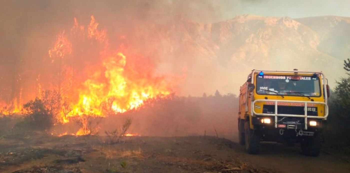 1615591338744.jpg?x=65&y=29&width=1201&height=601&rotate=0&scaleX=1&scaleY=1&ow=1276&oh=630&&cw=1920&ch=950