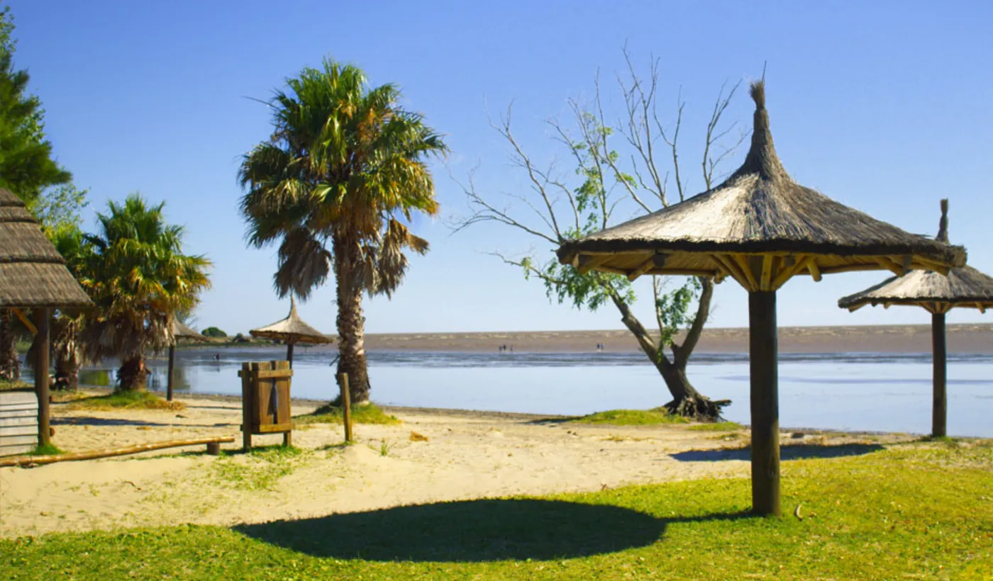 A pocos kil&oacute;metros de La Plata, Punta Indio se erige como una joya escondida para aquellos que buscan evitar la costa atl&aacute;ntica