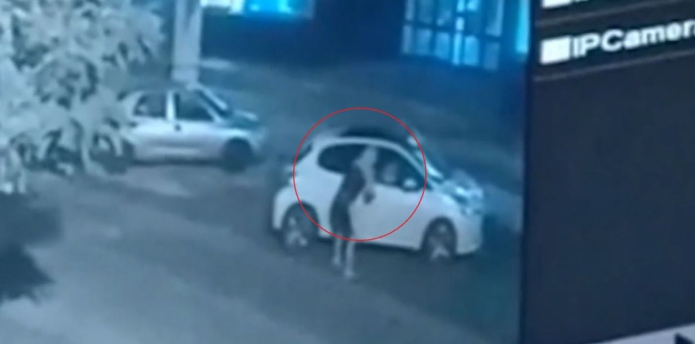 1680725280438.jpg?x=4&y=68&width=1487&height=743&rotate=0&scaleX=1&scaleY=1&ow=1500&oh=843&&cw=1920&ch=950