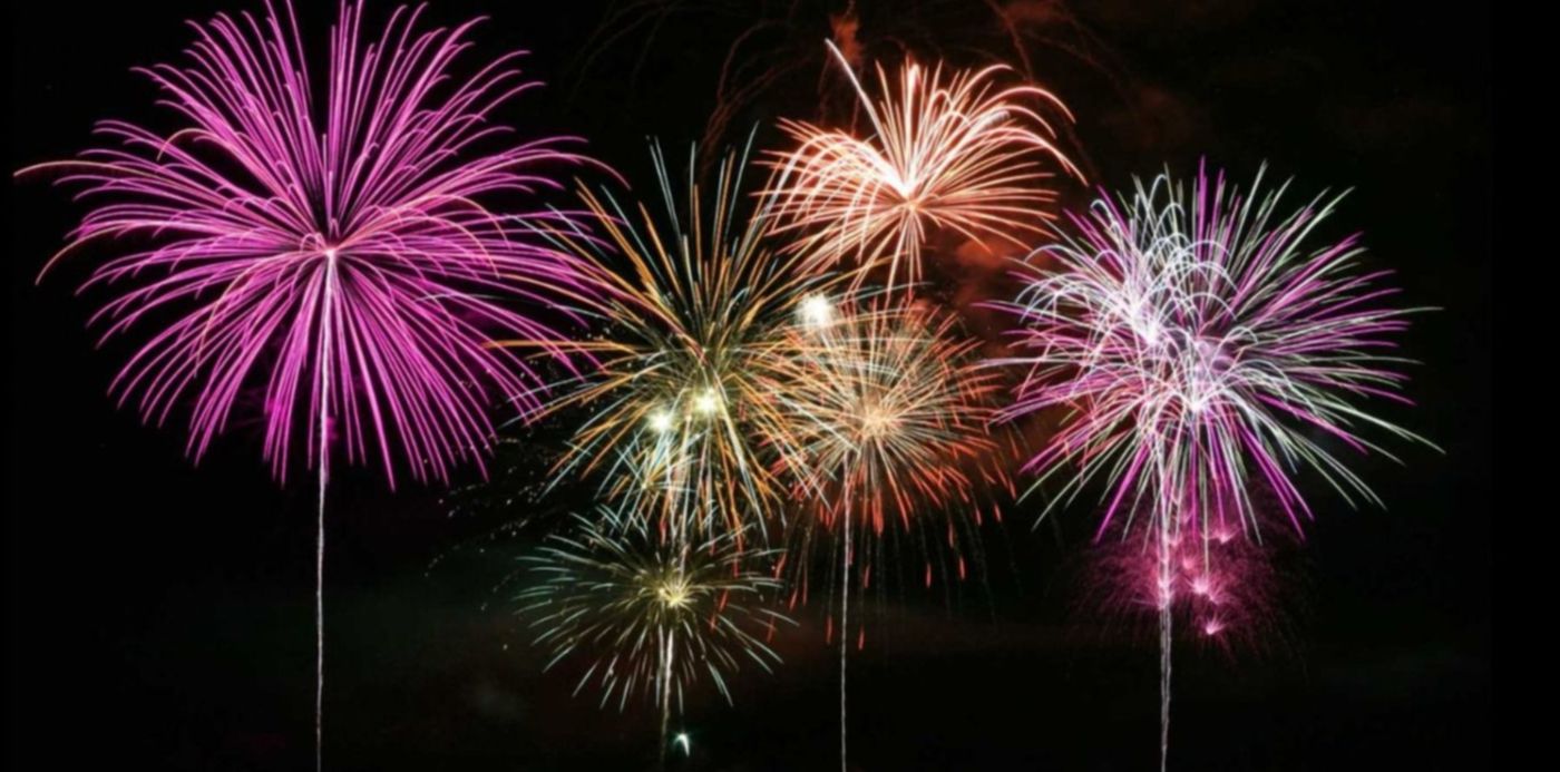 1545592260446.jpg?scaleX=1&ow=1500&y=15&width=1402&height=701&rotate=0&x=69&scaleY=1&oh=843&&cw=1920&ch=950