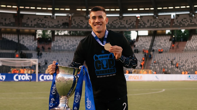 la decision que tomo el brujas luego de que estudiantes haya vuelto a la carga por romero