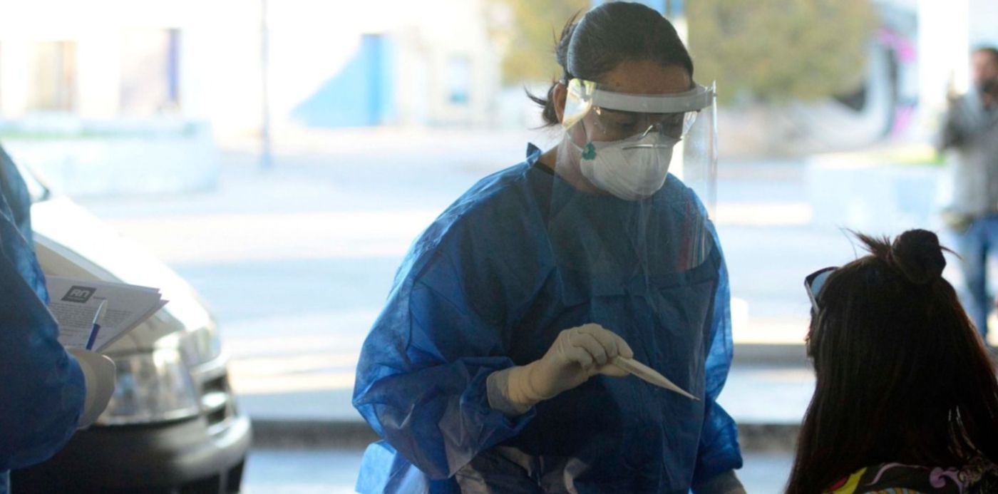 1589993389607.jpg?width=1493&scaleY=1&oh=1000&scaleX=1&ow=1500&x=3&y=23&height=747&rotate=0&&cw=1920&ch=950