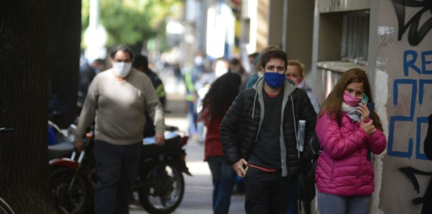 1588904635718.jpeg?x=6&y=110&width=1265&height=632&rotate=0&scaleX=1&scaleY=1&ow=1280&oh=850&&cw=1920&ch=950