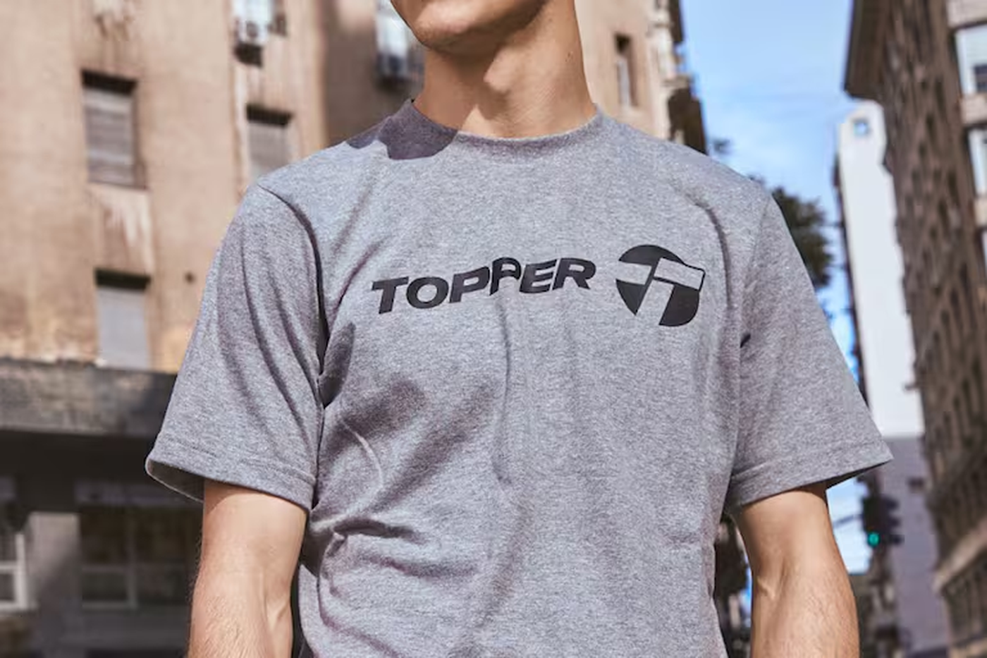 Topper se suma este mes con un reintegro de hasta $15.000 por usuario.