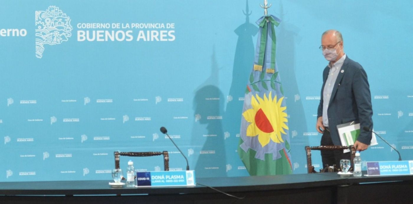 1604418870627.jpg?x=12&y=76&width=1476&height=738&rotate=0&scaleX=1&scaleY=1&ow=1500&oh=1034&&cw=1920&ch=950