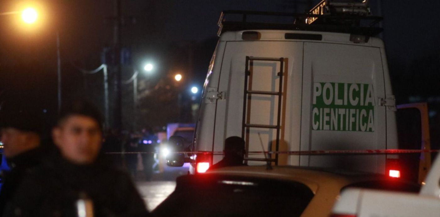 1655156136029.jpg?x=3&y=123&width=1487&height=744&rotate=0&scaleX=1&scaleY=1&ow=1500&oh=1000&&cw=1920&ch=950