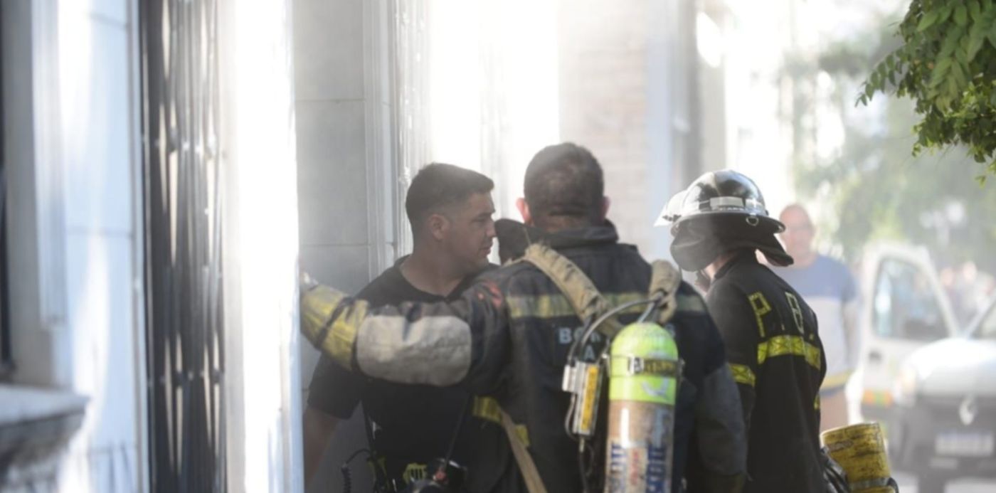 1553717277660.jpeg?width=1268&rotate=0&scaleX=1&scaleY=1&ow=1280&y=132&height=634&oh=850&x=3&&cw=1920&ch=950