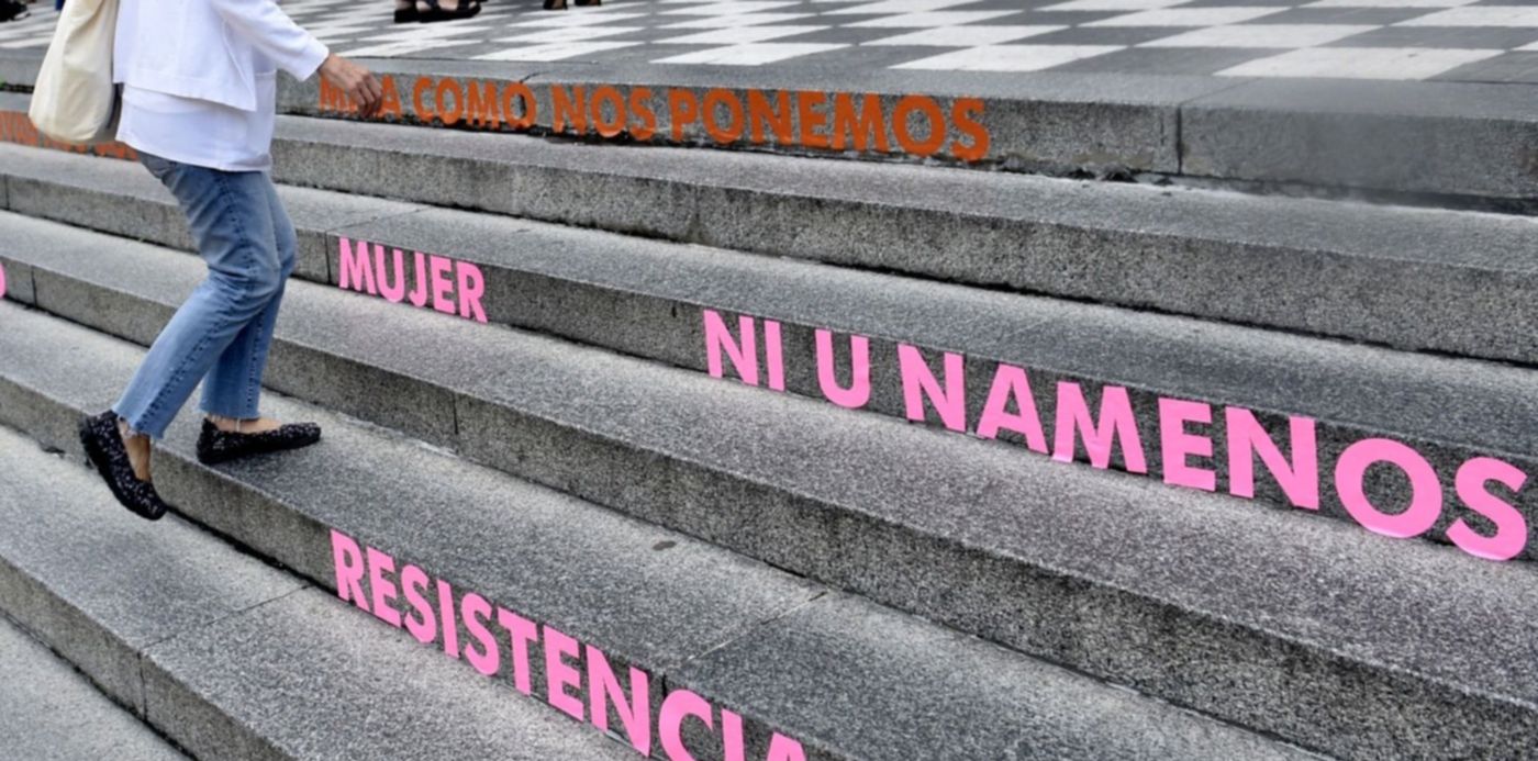 1598032567540.jpg?&cw=1920&ch=950