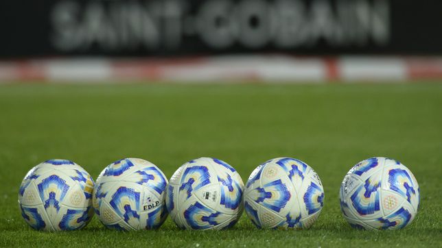 ¿como se jugaran los octavos de final del torneo apertura?