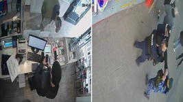 robaron autos en la plata, se llevaron tarjetas de credito, intentaron comprar un celular y terminaron presos robaron autos en la plata, se llevaron tarjetas de credito, intentaron comprar un celular y terminaron presos