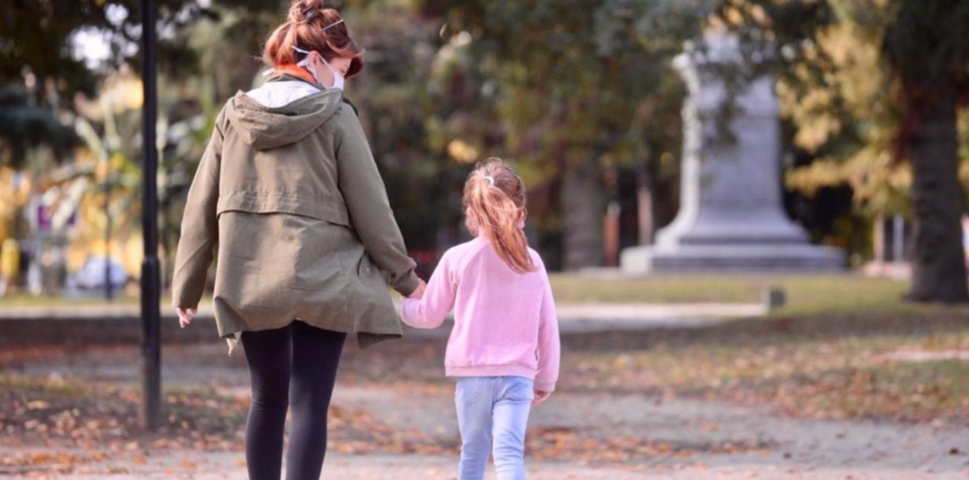 1588786615242.jpeg?x=6&y=138&width=1265&height=633&rotate=0&scaleX=1&scaleY=1&ow=1280&oh=851&&cw=1920&ch=950