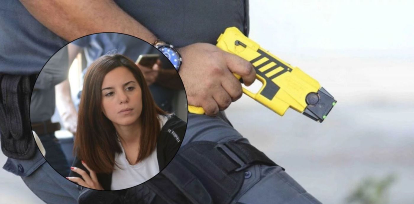 1602101601152.jpg?&cw=1920&ch=950