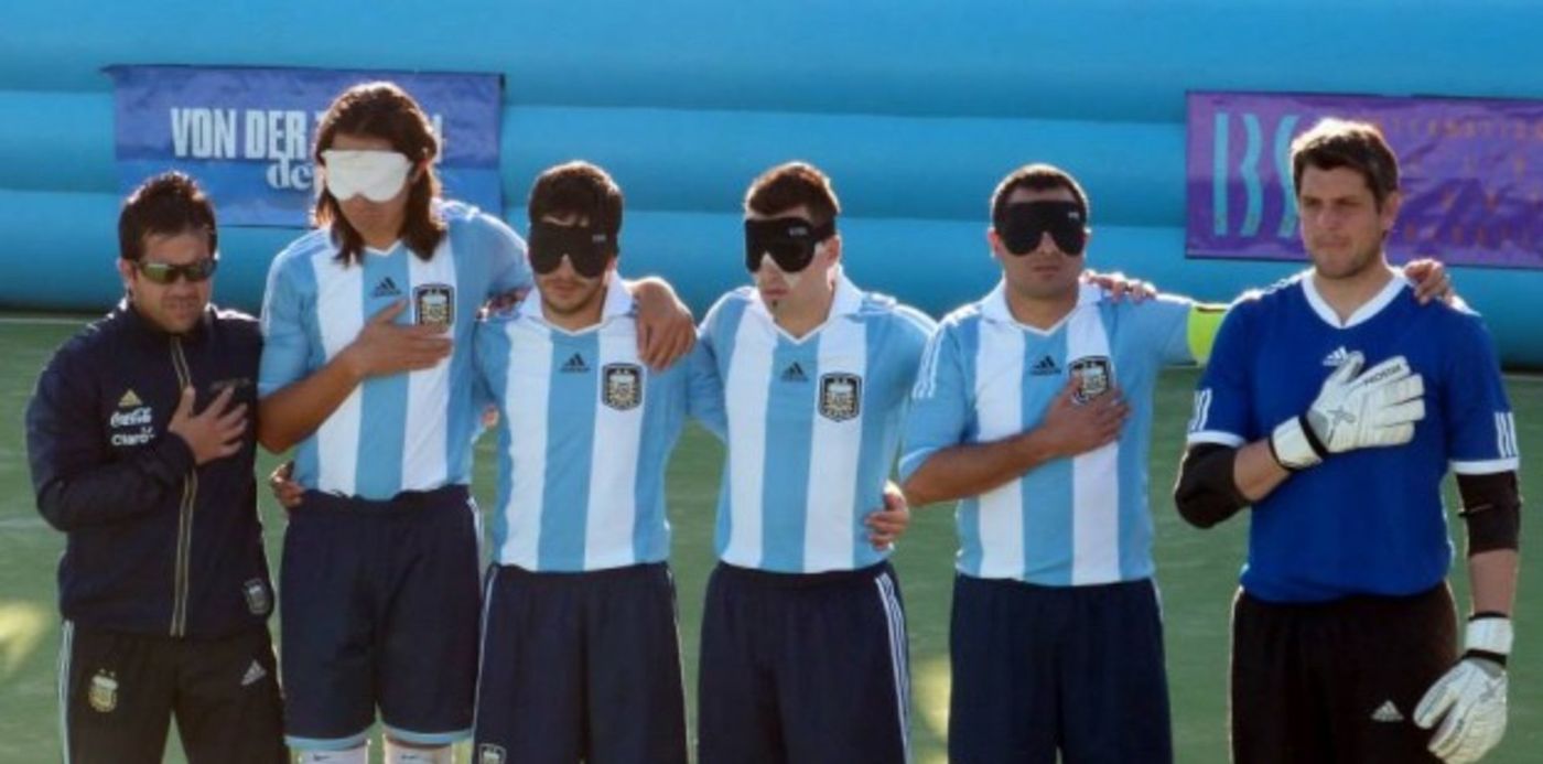 1524527982917.jpg?&cw=1920&ch=950