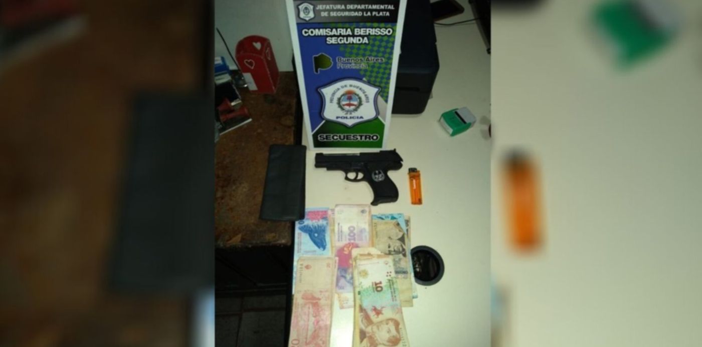 1589729833771.jpg?oh=650&x=33&width=1278&rotate=0&scaleX=1&y=4&height=639&scaleY=1&ow=1350&&cw=1920&ch=950