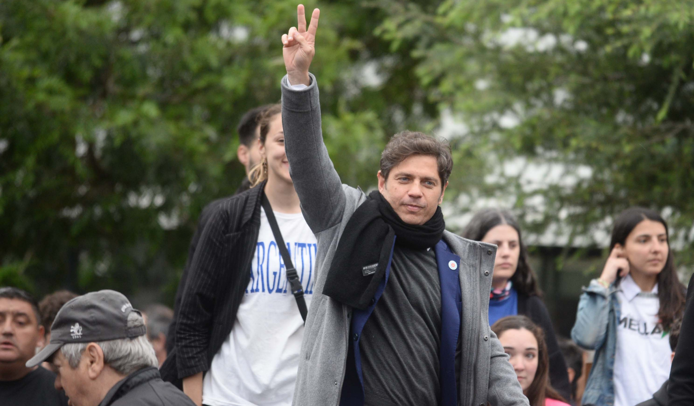 Axel Kicillof en Humanidades UNLP.png