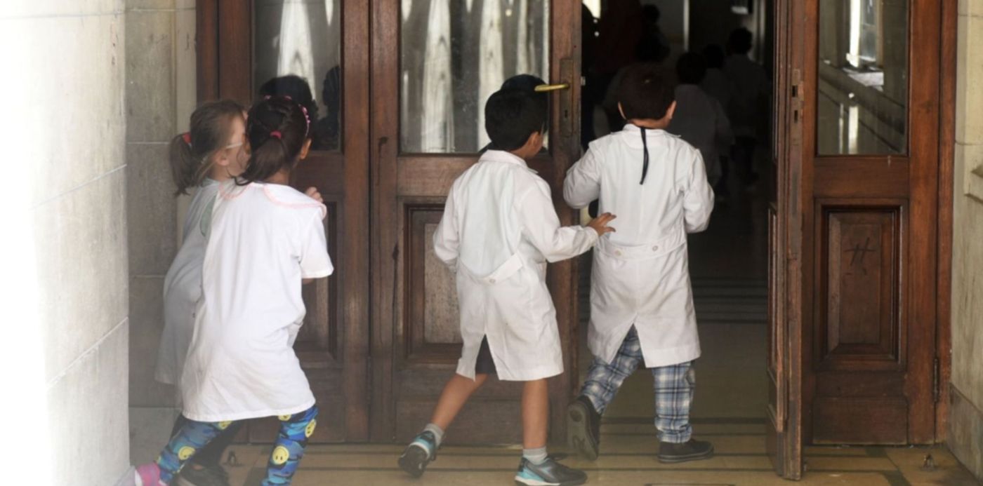 1618078674950.jpg?x=14&y=252&width=1476&height=738&rotate=0&scaleX=1&scaleY=1&ow=1500&oh=1103&&cw=1920&ch=950