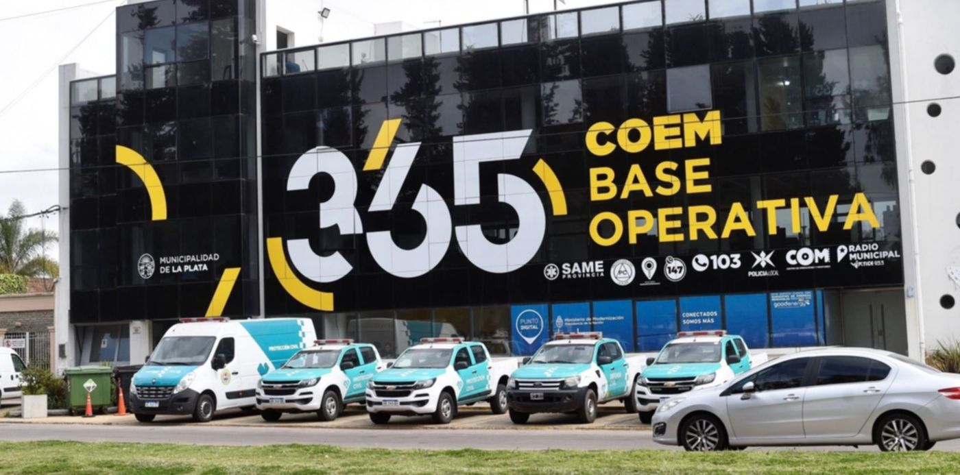 1569950751483.jpg?scaleY=1&ow=1500&x=4&y=198&width=1492&height=746&rotate=0&scaleX=1&oh=996&&cw=1920&ch=950