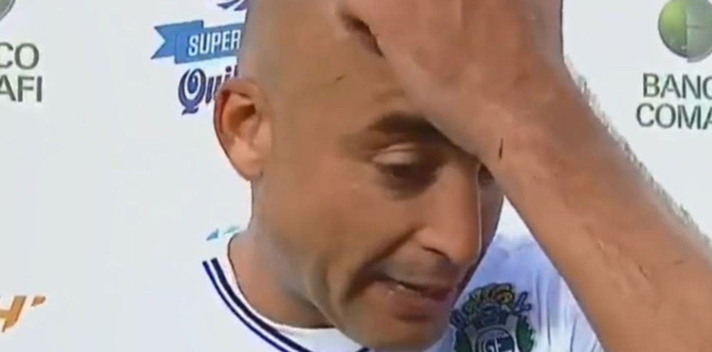 1552258442752.jpg?x=11&height=485&scaleX=1&scaleY=1&ow=985&y=116&width=971&rotate=0&oh=676&&cw=1920&ch=950