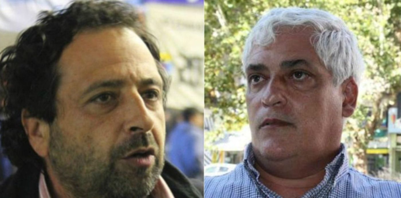 1549209324364.jpg?scaleX=1&ow=1200&height=586&rotate=0&width=1172&scaleY=1&oh=675&x=3&y=11&&cw=1920&ch=950