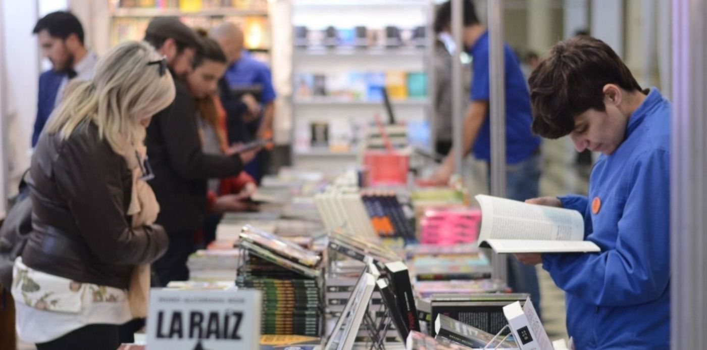 1544883336609.jpg?&cw=1920&ch=950