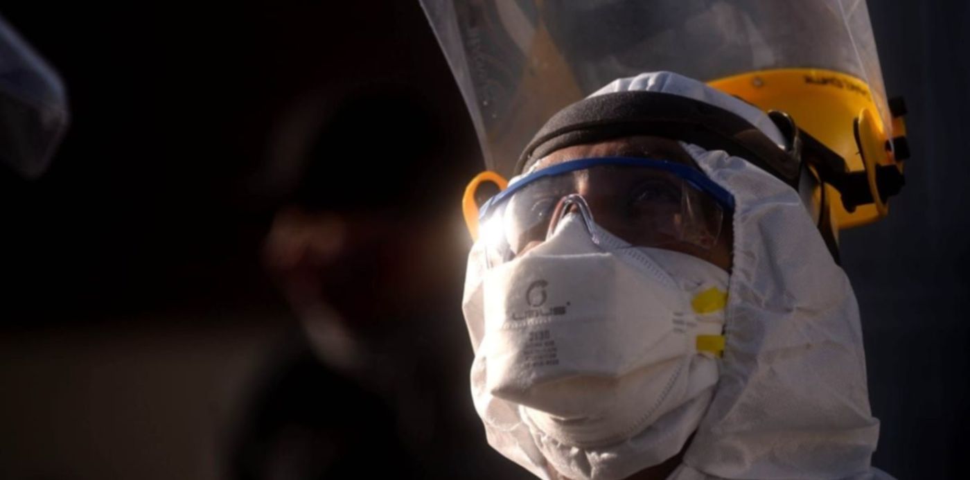 1592521827155.jpeg?x=17&y=161&width=1207&height=604&rotate=0&scaleX=1&scaleY=1&ow=1232&oh=820&&cw=1920&ch=950