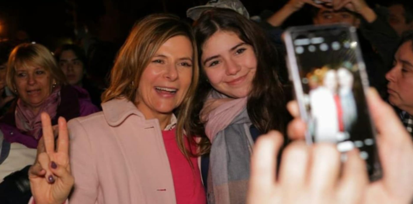 1562354691420.jpg?ow=960&oh=640&y=122&scaleX=1&scaleY=1&rotate=0&x=4&width=951&height=476&&cw=1920&ch=950