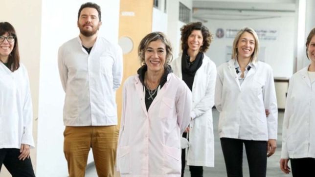 la unlp participa en el desarrollo de la nueva vacuna spinetta-vac contra el covid-19