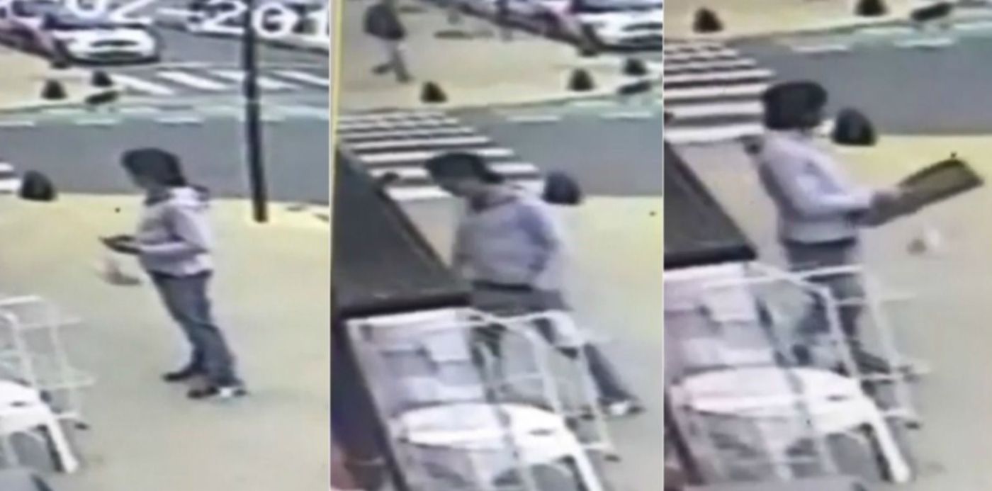 1570102702860.jpg?scaleY=1&oh=732&rotate=0&y=67&width=1187&height=593&scaleX=1&ow=1200&x=5&&cw=1920&ch=950