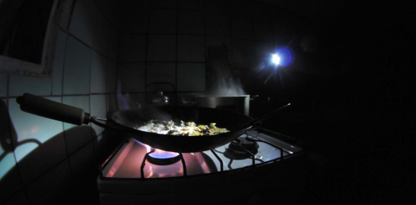 1553802360935.jpg?x=7&y=191&width=1486&height=743&rotate=0&scaleX=1&scaleY=1&ow=1500&oh=996&&cw=1920&ch=950