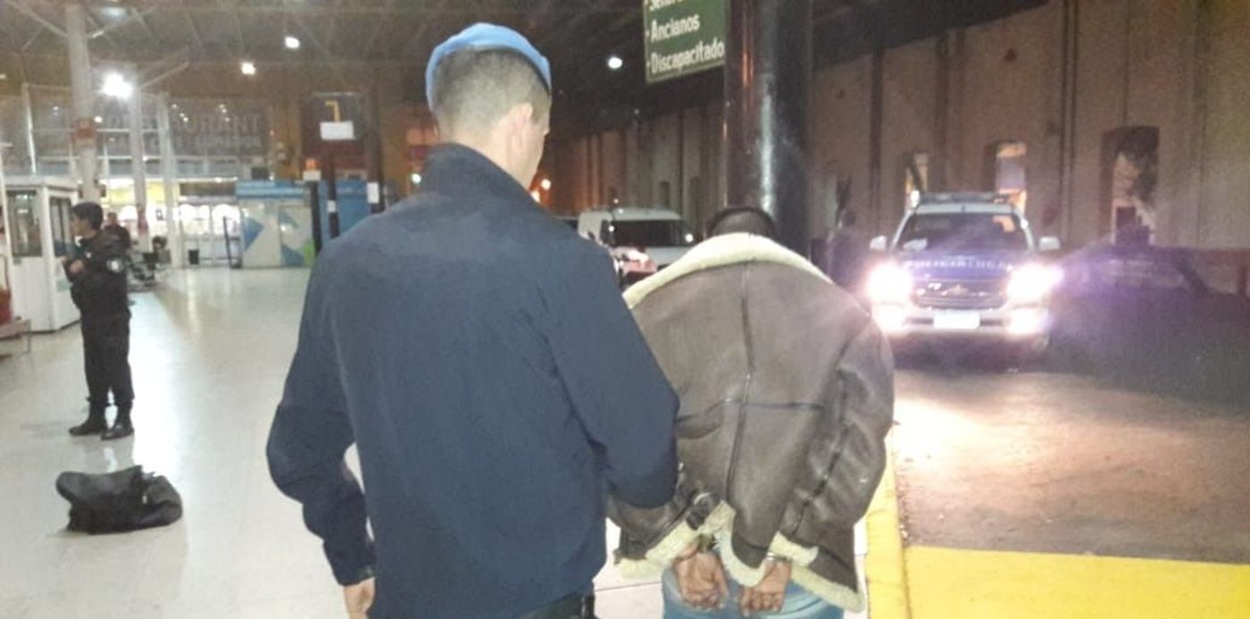 1538001083434.jpg?&cw=1920&ch=950