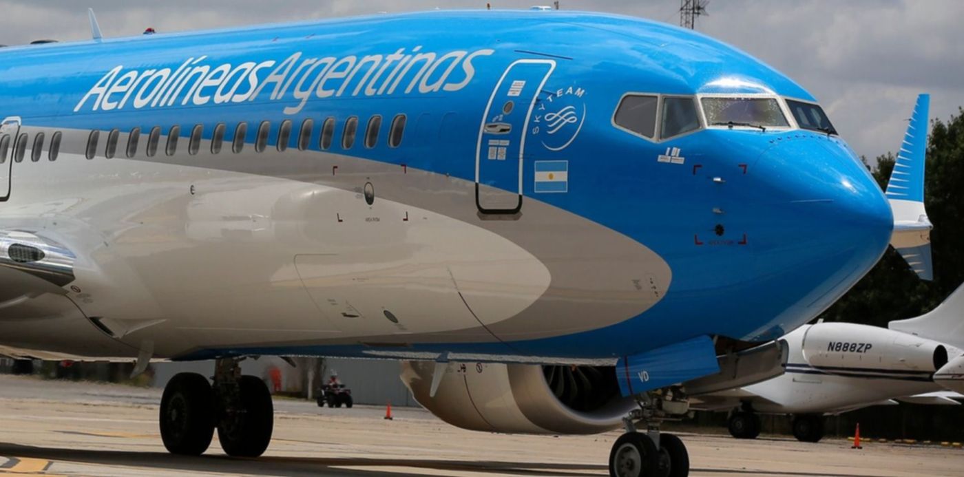 1554147420959.jpg?x=3&y=65&width=1494&scaleX=1&ow=1500&height=747&rotate=0&scaleY=1&oh=848&&cw=1920&ch=950