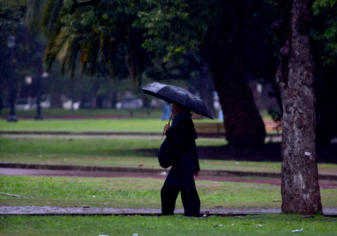 Clima lluvias (3).JPG