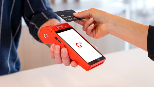 los super miercoles de banco santander llegan con descuentos en casas de comida, neumaticos y mas