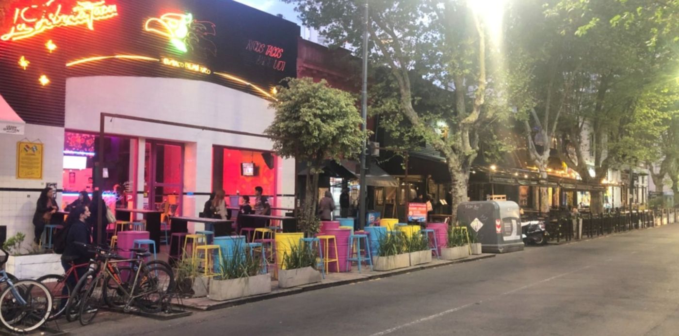 1664491604966.jpg?x=8&y=179&width=1481&height=741&rotate=0&scaleX=1&scaleY=1&ow=1500&oh=1125&&cw=1920&ch=950