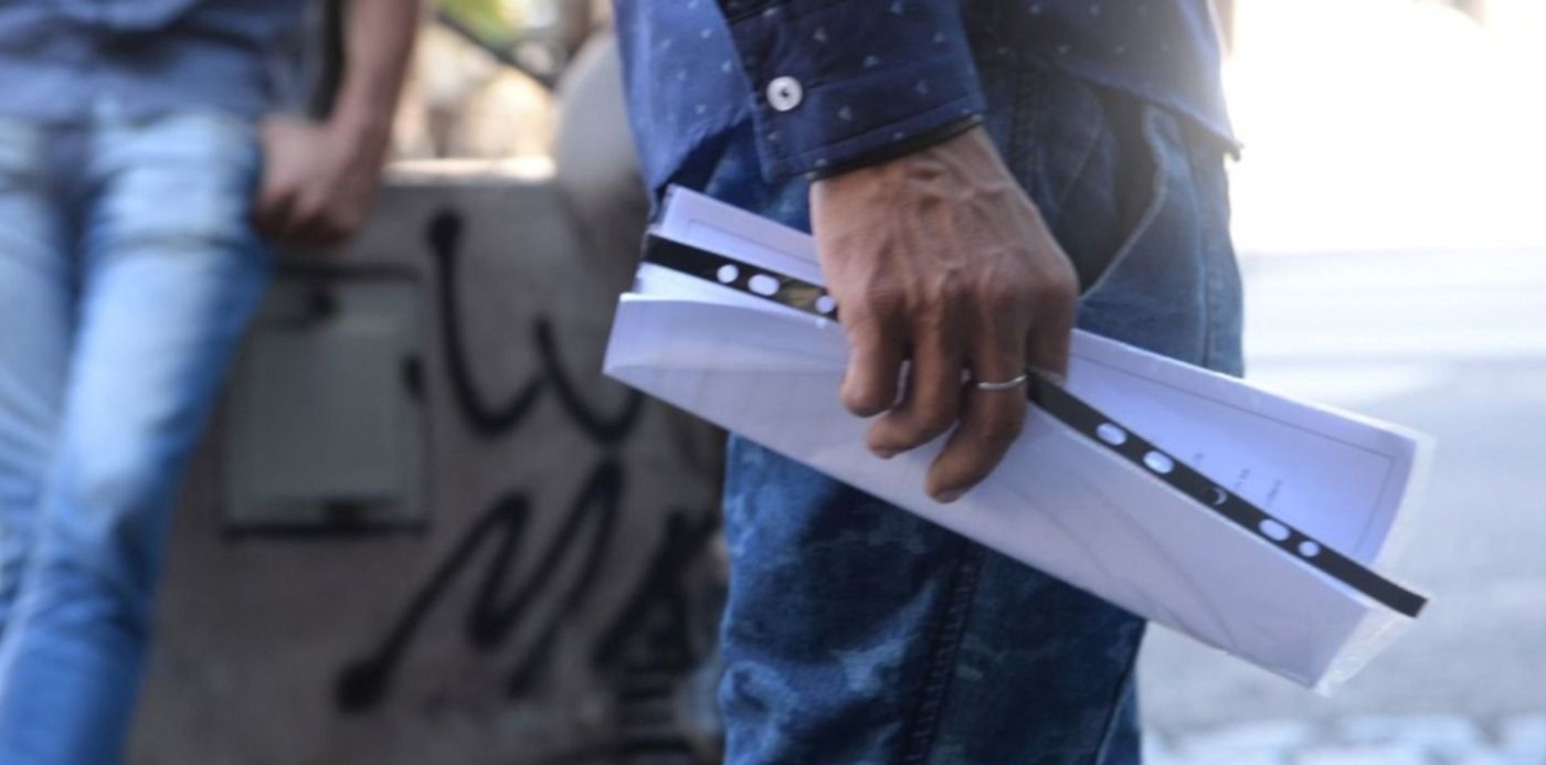 1563561833345.jpg?height=720&scaleY=1&ow=1500&oh=742&x=40&y=0&width=1439&rotate=0&scaleX=1&&cw=1920&ch=950