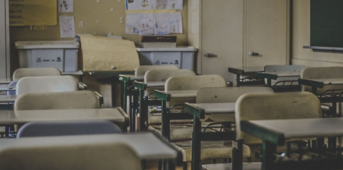 1663149791866.jpg?x=3&y=99&width=1494&height=747&rotate=0&scaleX=1&scaleY=1&ow=1500&oh=997&&cw=1920&ch=950