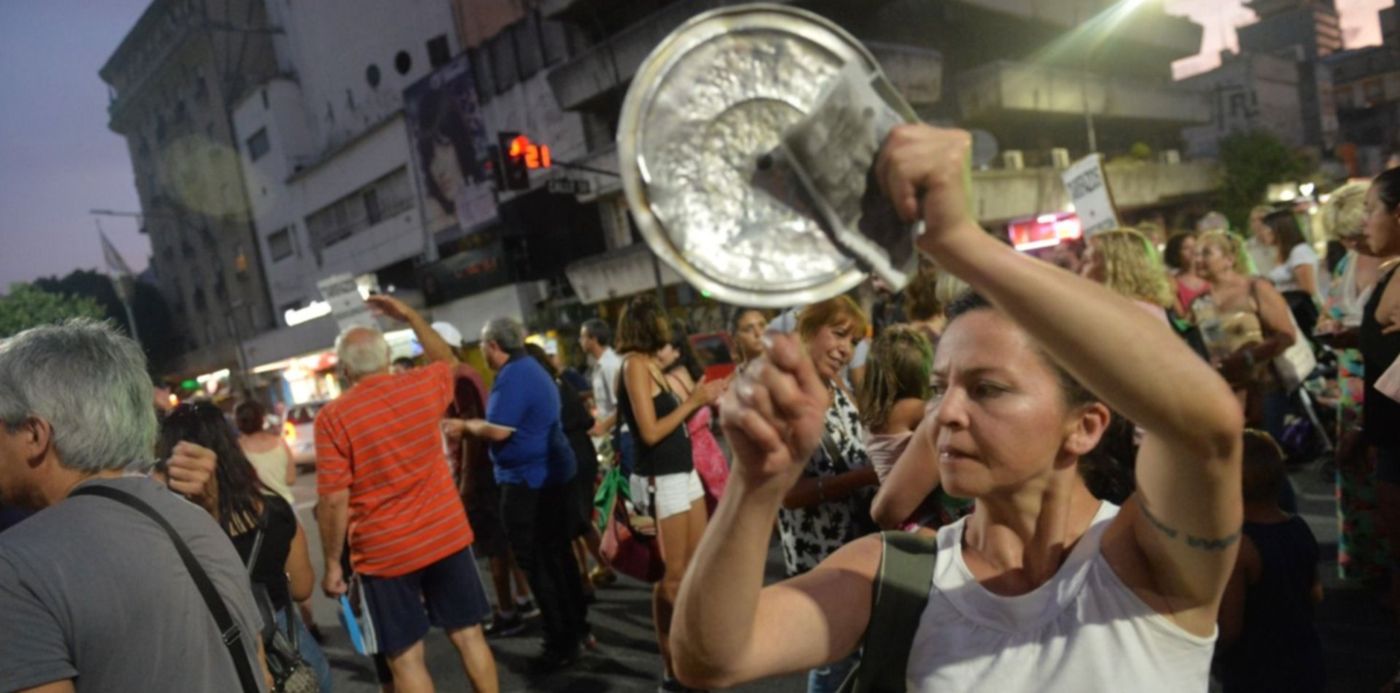 1549064854754.jpg?y=73&rotate=0&scaleX=1&scaleY=1&ow=1500&oh=998&x=10&width=1489&height=745&&cw=1920&ch=950