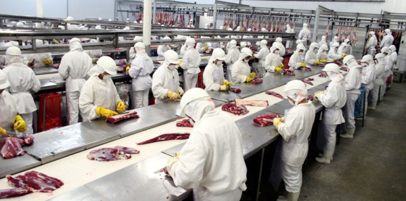 1596547696080.jpg?x=7&y=117&width=1493&height=747&rotate=0&scaleX=1&scaleY=1&ow=1500&oh=1000&&cw=1920&ch=950