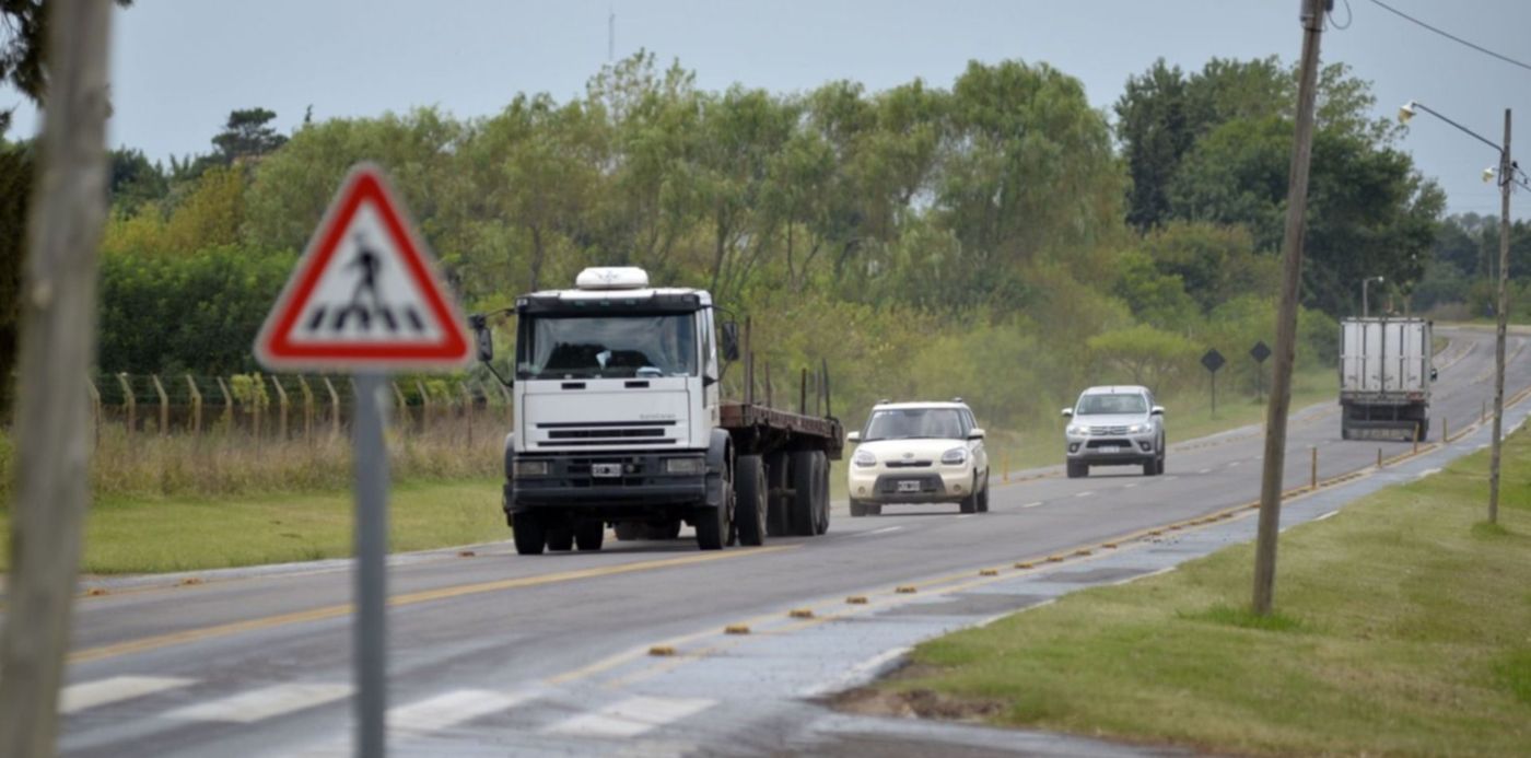 1550872721848.jpg?x=17&y=19&rotate=0&scaleY=1&oh=904&width=1462&height=731&scaleX=1&ow=1500&&cw=1920&ch=950