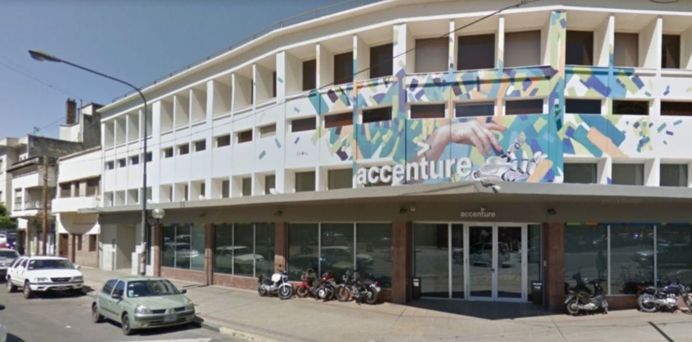 1578329820073.jpg?oh=652&height=515&scaleY=1&width=1030&rotate=0&scaleX=1&ow=1040&x=6&y=42&&cw=1920&ch=950