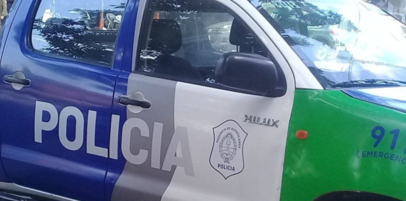 1542568081864.jpg?rotate=0&scaleY=1&ow=1024&x=3&y=26&width=1018&height=509&scaleX=1&oh=728&&cw=1920&ch=950