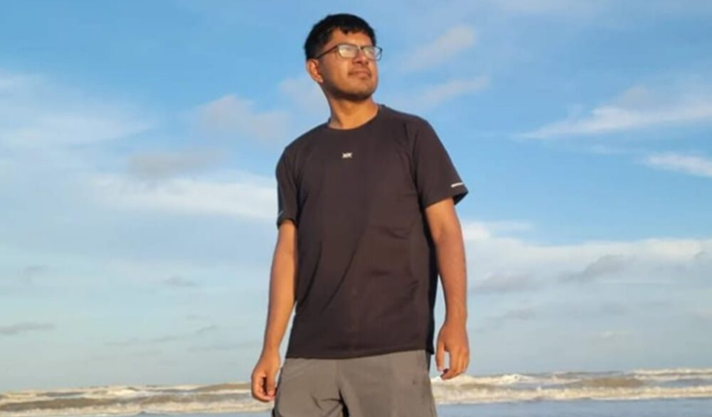 Copia de Copia de Tapa horizontal.png