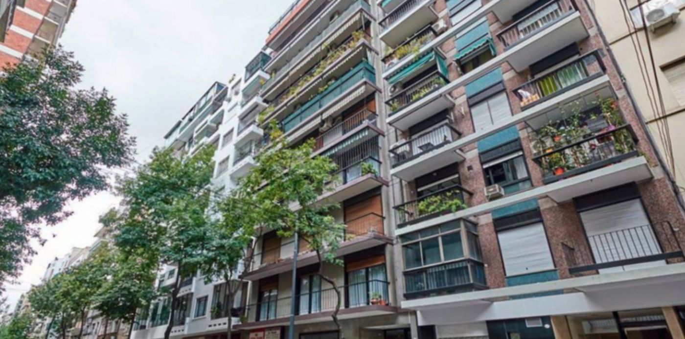 1588526343563.jpg?rotate=0&y=51&width=1091&height=546&scaleX=1&scaleY=1&ow=1140&oh=640&x=35&&cw=1920&ch=950