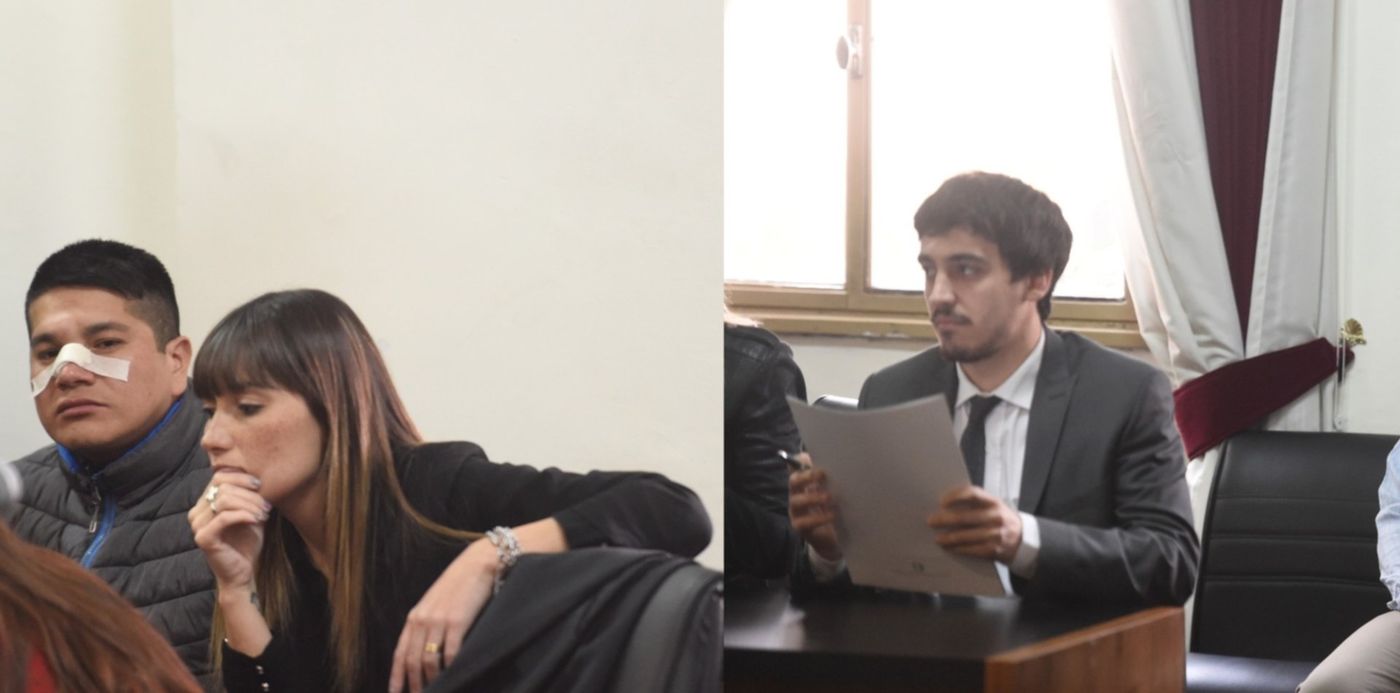 1539363887047.jpg?&cw=1920&ch=950