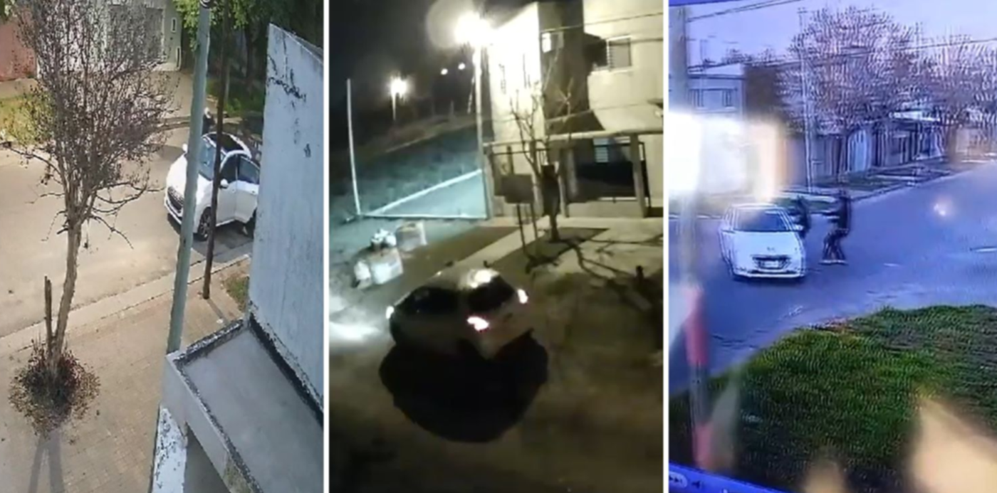 1688249163892.jpg?x=15&y=0&width=1477&height=738&rotate=0&scaleX=1&scaleY=1&ow=1500&oh=742&&cw=1920&ch=950